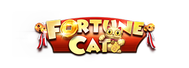 SA Gaming VIP Slot Fortune Cat